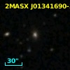2MASX J01341690-3050421