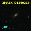 2MASX J01340216-3003455