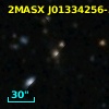 2MASX J01334256-3023325