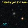 2MASX J01321106-2946142