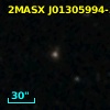 2MASX J01305994-3041542