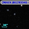2MASX J01293341-3036406