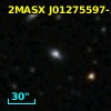 2MASX J01275597-3042569