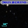 2MASX J01383743-3010313