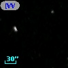[VV2006] J080605.5+475955