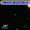 2MASX J01373821-3037305