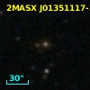 2MASX J01351117-3011531