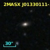 6dFGS gJ013301.1-300322