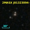 2MASX J01323094-3011573