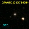 2MASX J01375936-3114425
