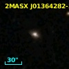 6dFGS gJ013642.8-310143