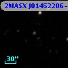 2MASX J01452206-3035416