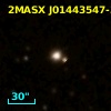 2MASX J01443547-3028135