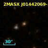 2MASX J01442069-3034234