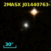 6dFGS gJ014407.6-302516