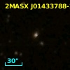 2MASX J01433788-2948255