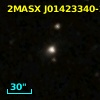6dFGS gJ014233.4-293655