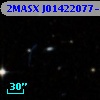 2MASX J01422077-3044469