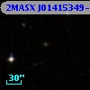 2MASX J01415349-3038259