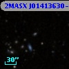 2MASX J01413630-3034149
