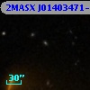 2MASX J01403471-3001020