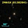 2MASX J01382841-3021039