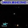2MASX J01422842-3107149