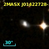 6dFGS gJ014227.3-312147