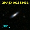 6dFGS gJ013834.3-311010