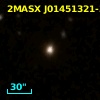 6dFGS gJ014513.2-303813