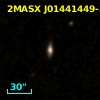 2MASX J01441449-3010034