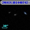 2MASX J01440742-3044590