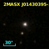 2MASX J01430395-3015253