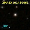 6dFGS gJ014304.6-303109