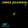 2MASX J01445918-3051281