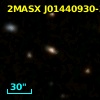 2MASX J01440930-3053050
