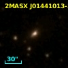 2MASX J01441013-3117480