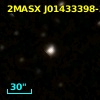 2MASX J01433398-3059096