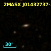 2MASX J01432737-3058216