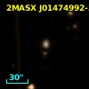2MASX J01474992-3121355