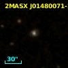 2MASX J01480071-2936000