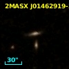 6dFGS gJ014629.2-305239