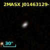 2MASX J01463129-2945355
