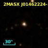 6dFGS gJ014622.3-304309