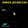 2MASX J01482150-3113049