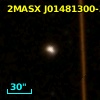 6dFGS gJ014813.1-300257