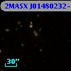 2MASX J01480232-3111365