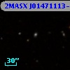 2MASX J01471113-3024106