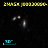 6dFGS gJ000308.9-315130