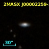 6dFGS gJ000022.6-314810
